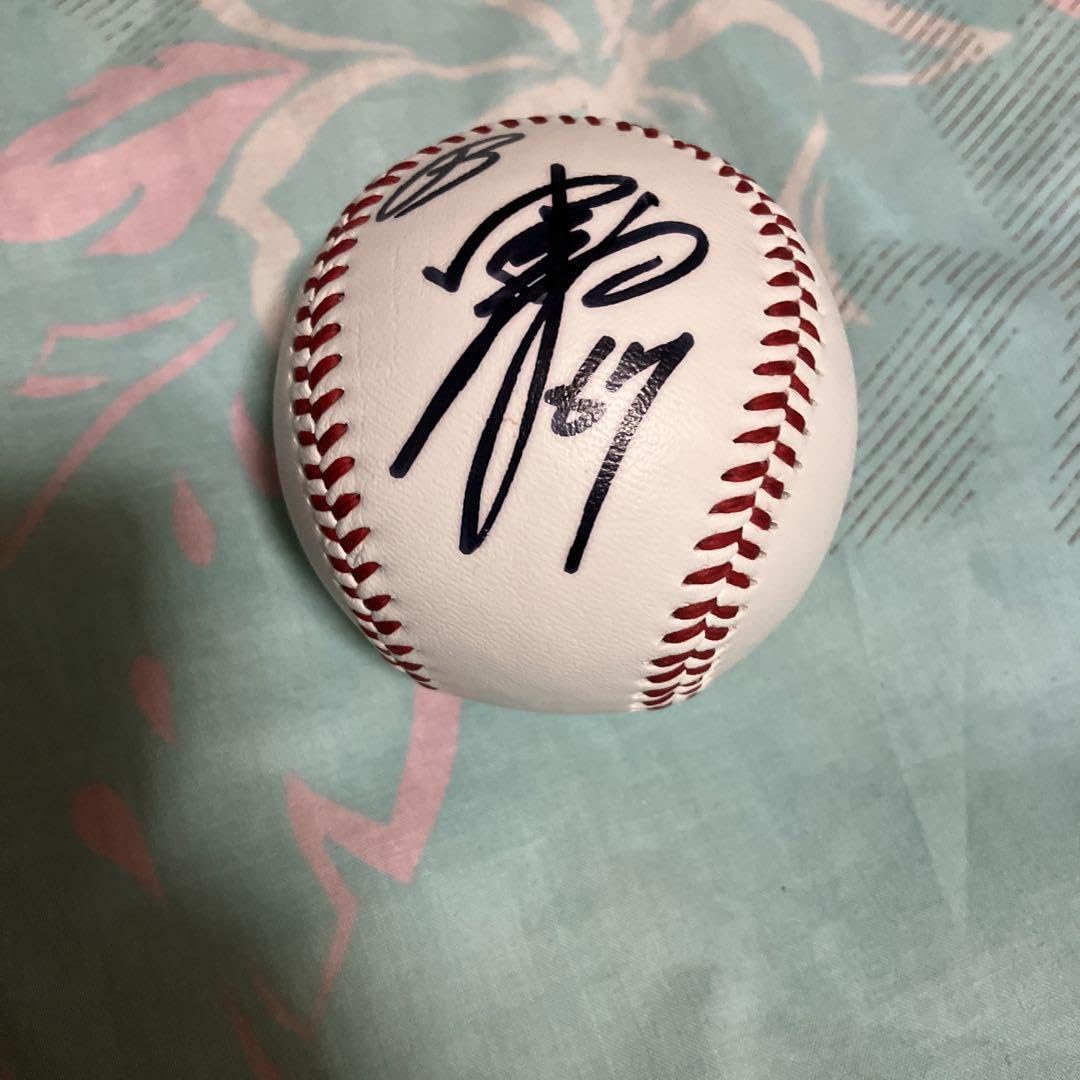 Amazon.co.jp: 僕がラオウになる日 、杉本選手の本とオリックス、中川