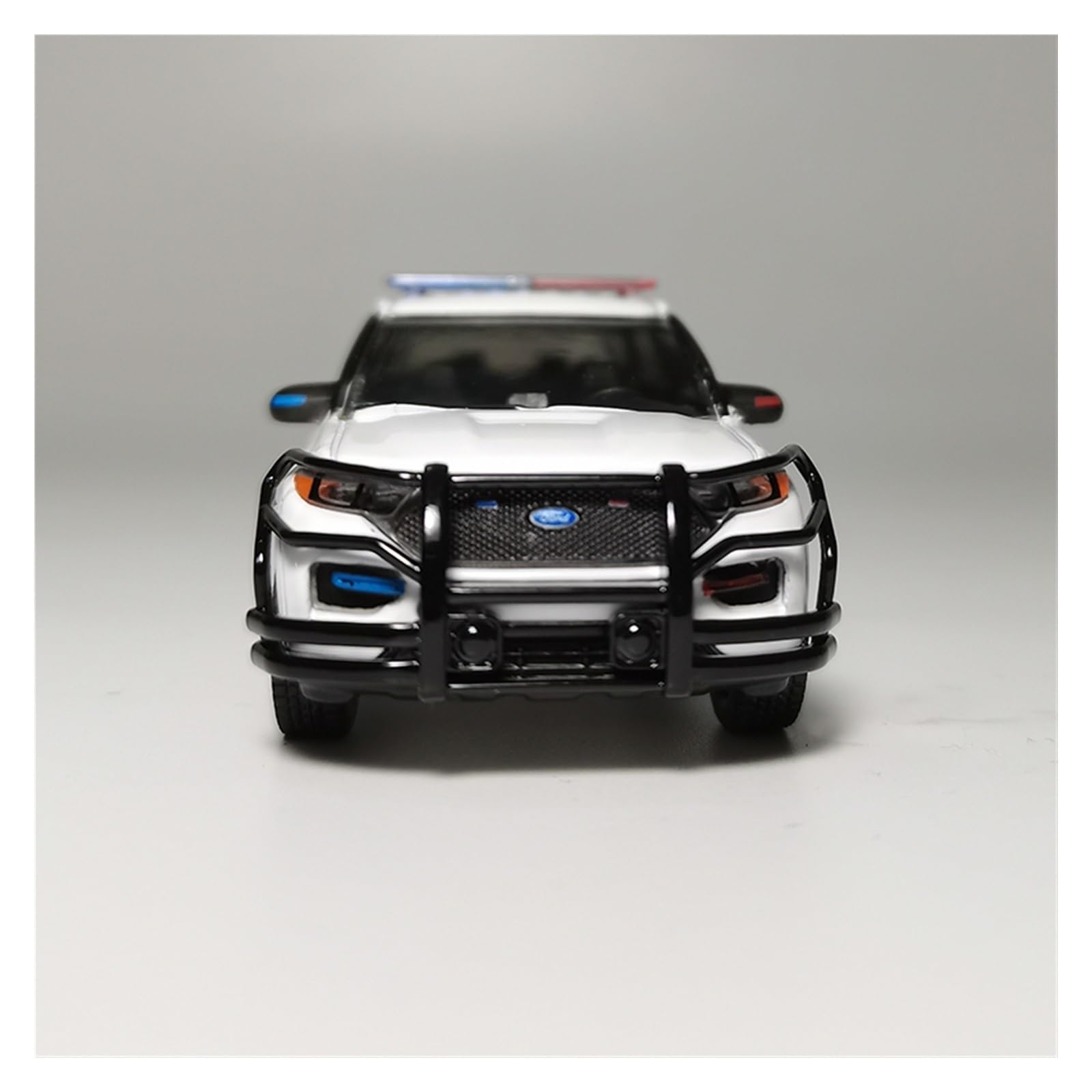 Maistoフォード エクスプローラー・トレーラー・ ATV4輪セット1996年 Maistoフォード エクスプローラー・トレーラー・ ATV4輪セット1996年