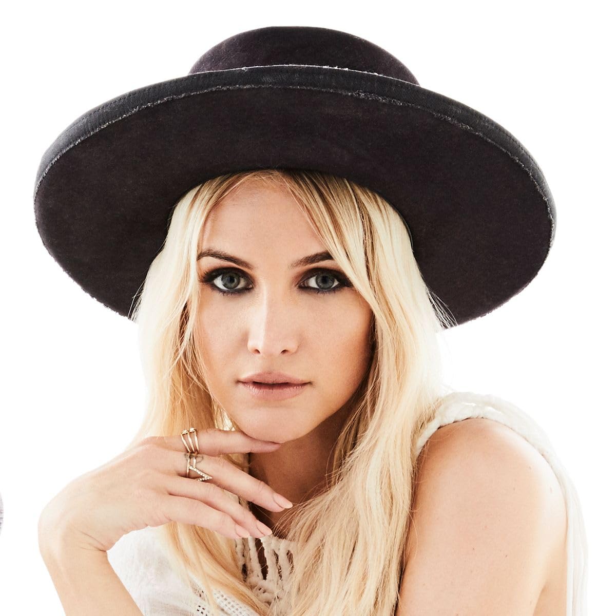 Ashlee Simpson