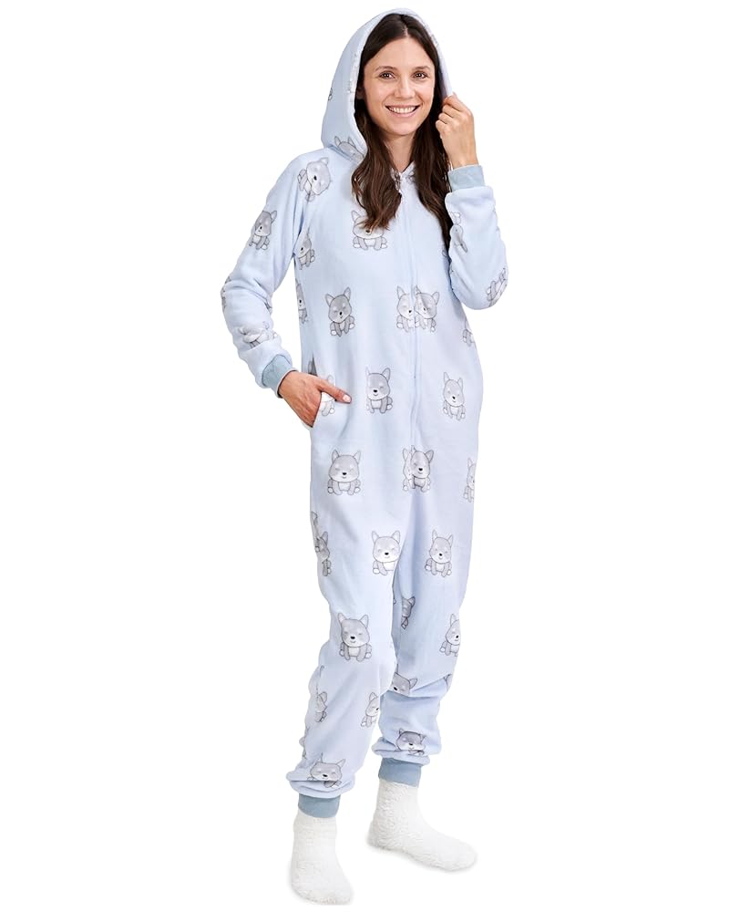 adult jumpsuits