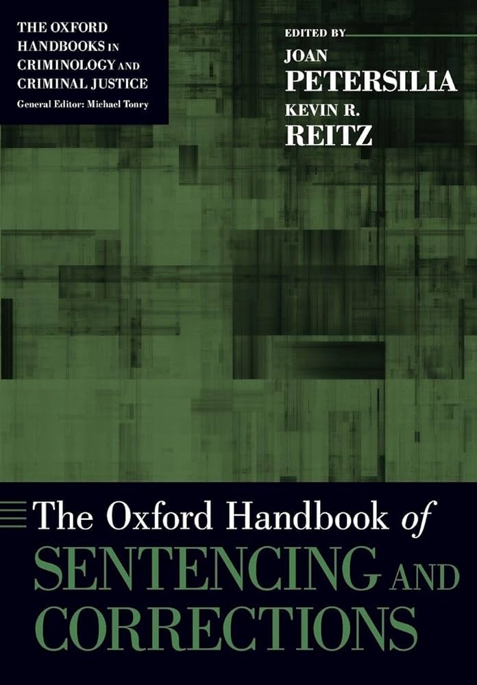 【裁断済】THE OXFORD HANDBOOK OF REFERENCE 裁断済】THE OXFORD HANDBOOK OF REFERENCE The Oxford Handbook of