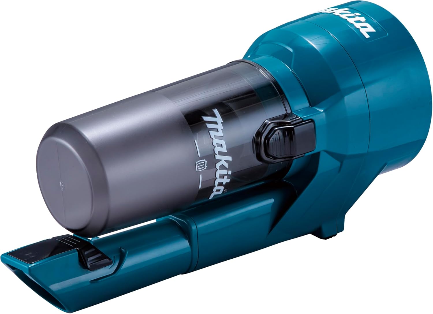 Makita A-74522 Cyclone Unit (Blue)
