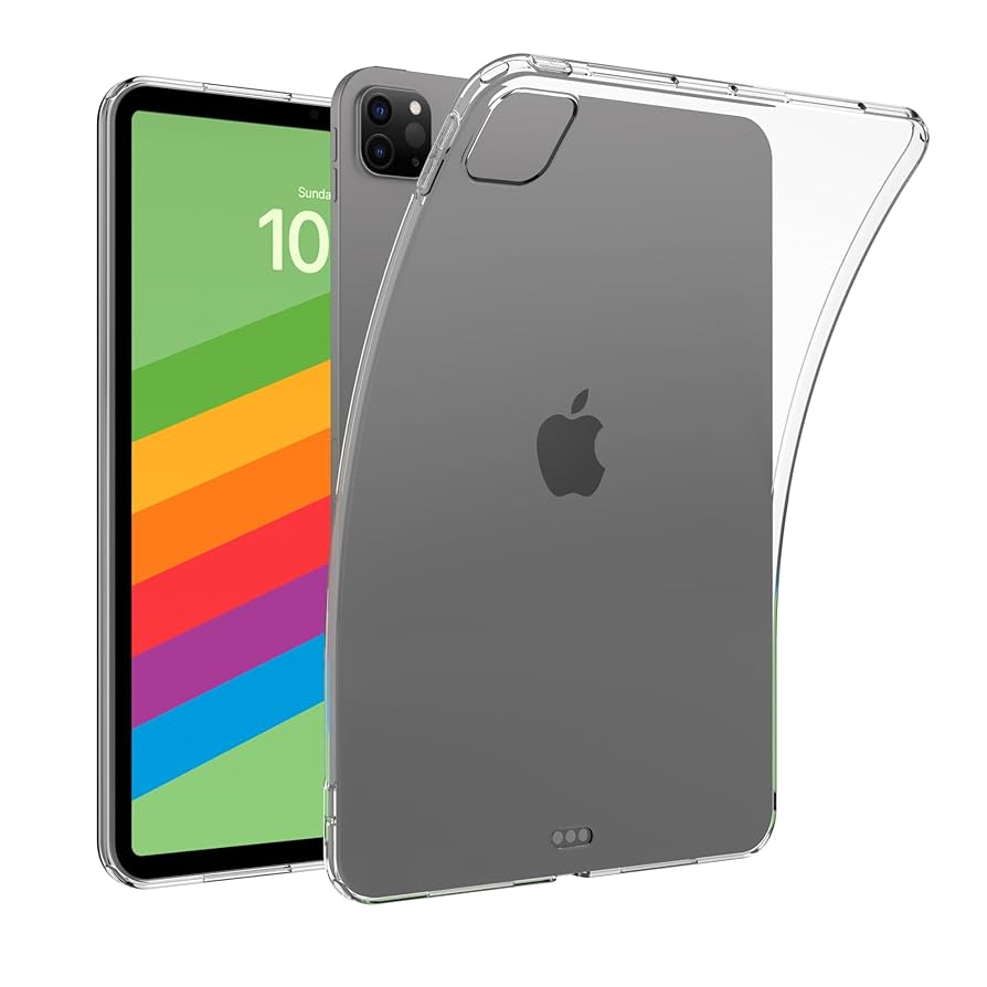 Amazon.co.jp: Asgens iPad Pro 11 インチ 2024 (第 5 世代