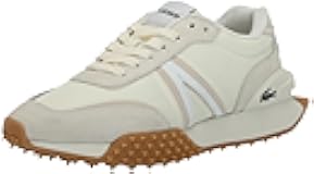 Women's L-Spin Deluxe Sneaker