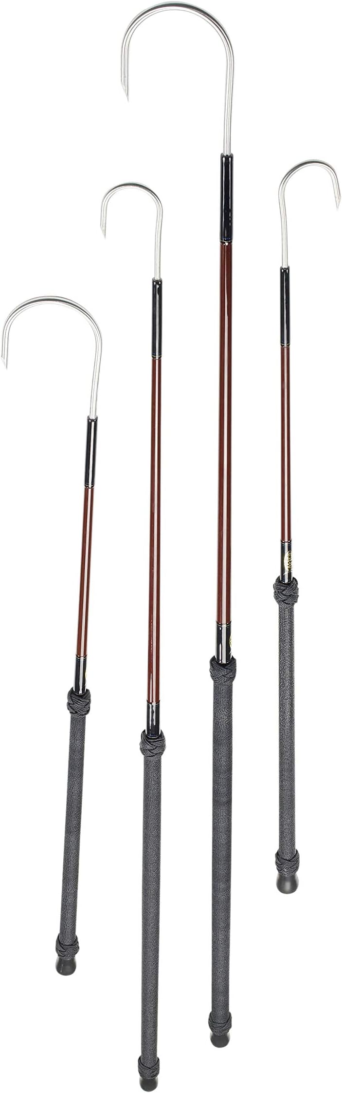 AFTCO