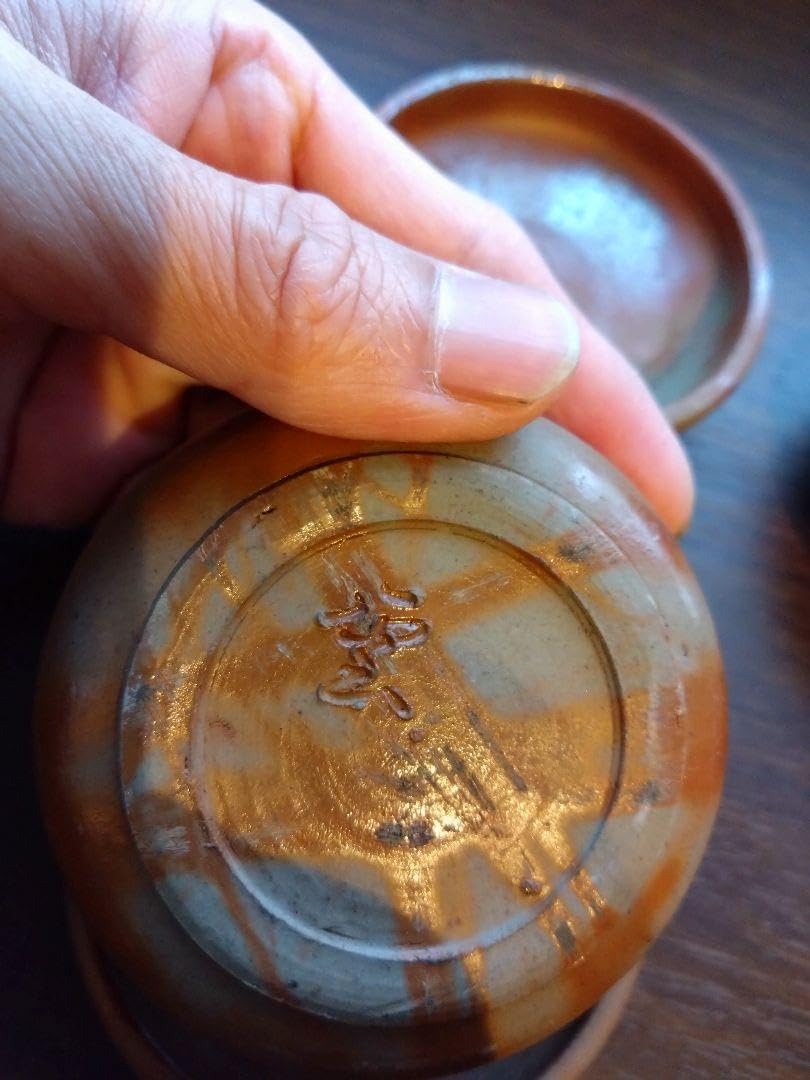 Green 備前焼 木村陶雲 置物 2点 布袋　備前 楽天市場】備前焼 木村陶峰の通販