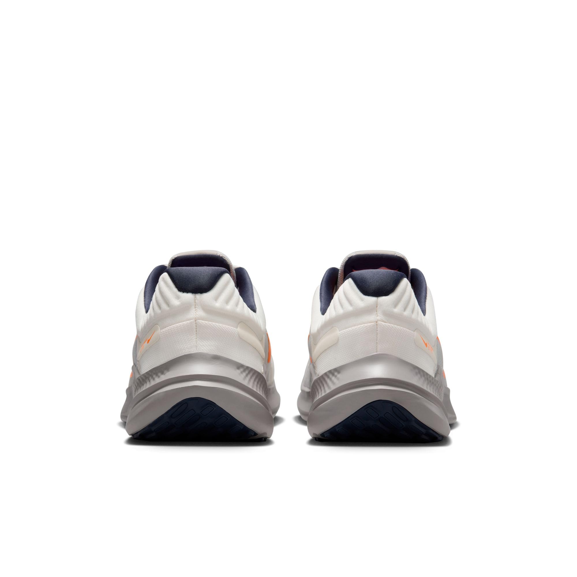 Nike Tenis Quest 5 para Hombre
