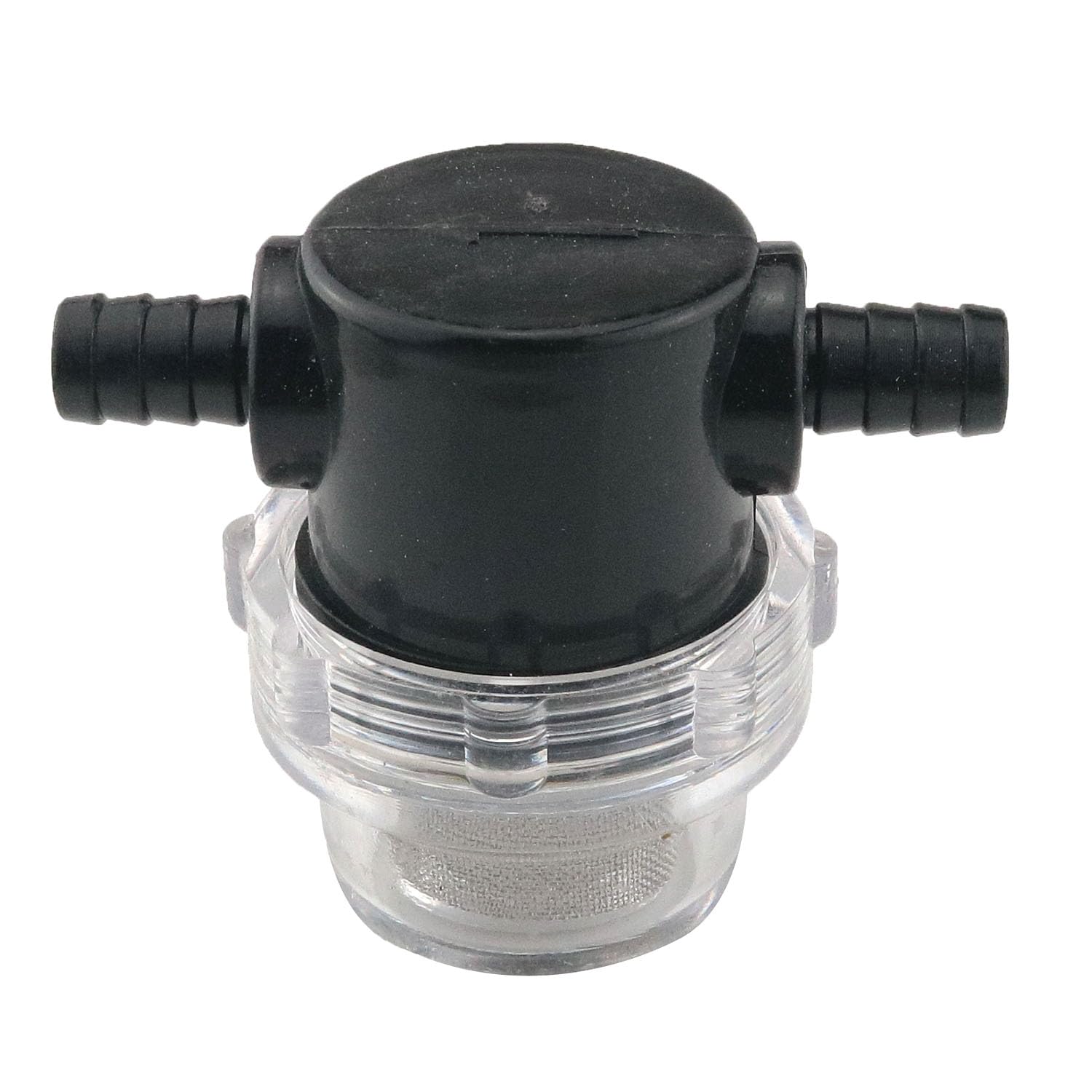 Snapklik.com : WELWIK Water Pump Filter 1/2 Inch Female Threaded Pre ...