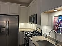 Review Image by Hector