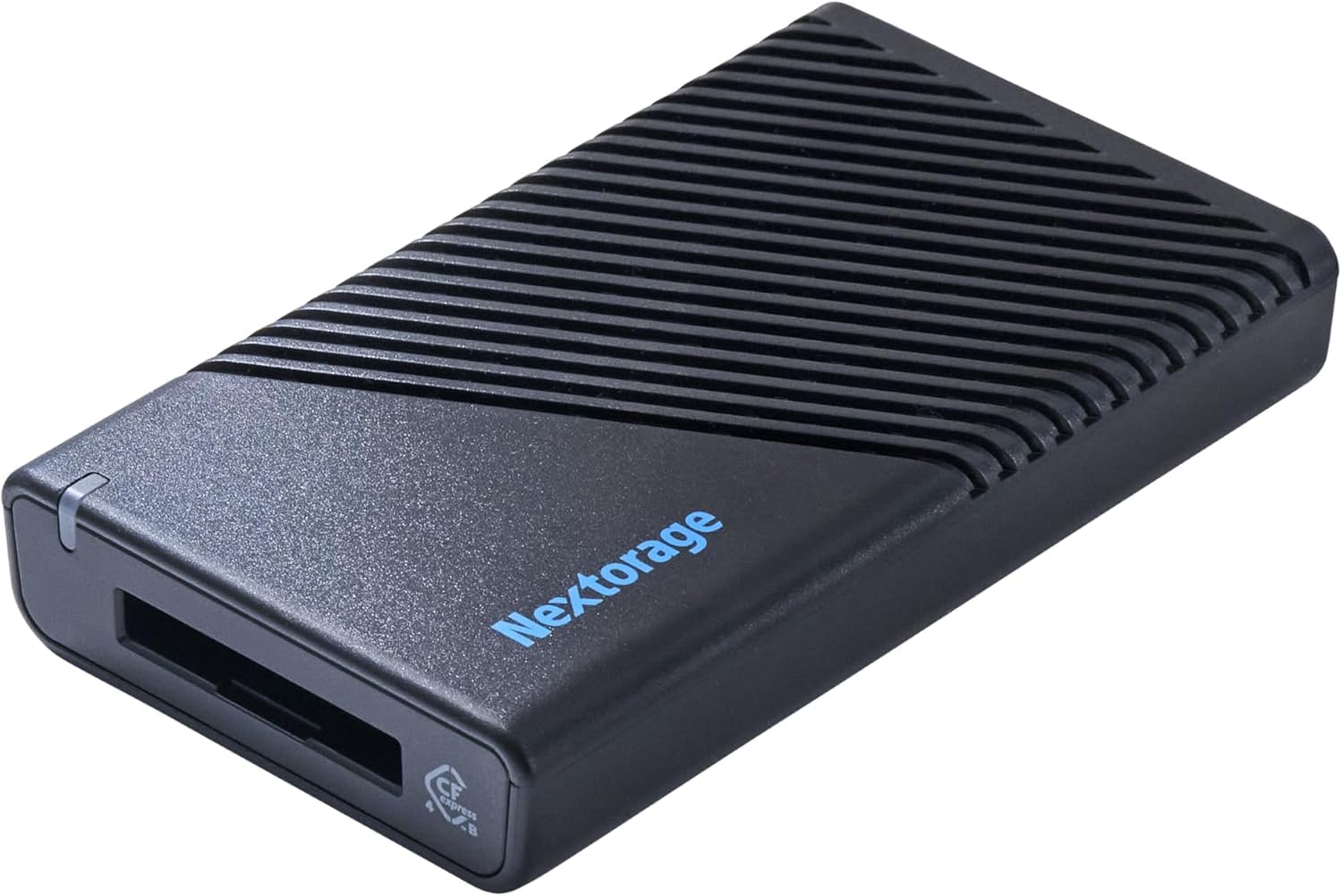 Amazon.co.jp: Nextorage 日本メーカー CFexpress Type B カード