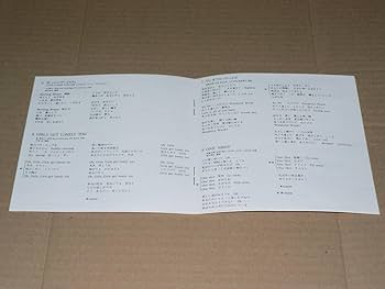 Amazon.co.jp: CD(旧規格)／「麻倉未稀 Love Again」 大ヒット曲