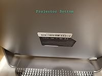 Review Image by Darknight-G-