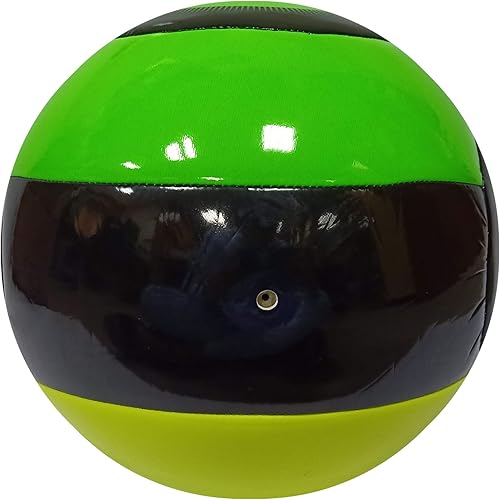 Miniatura 2 de American Challenge Balón de fútbol Nevel