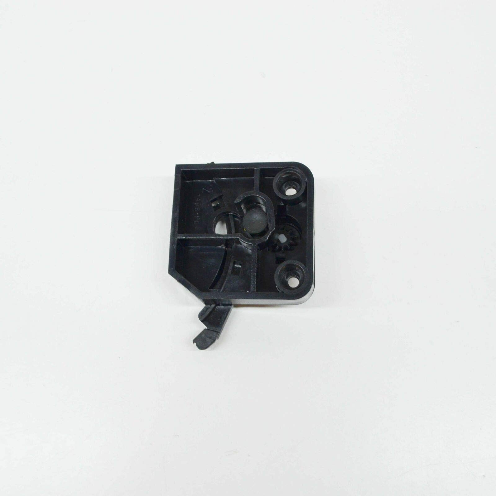 3 E36 Glove Box Damper 51168203279 8203279 NEW GENUINE: Automotive  