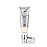 IT Cosmetics CC+ Cream (Fair Ivory) - Natural Full Coverage Foundation With SPF 50+, Color Corrector & Anti-Aging Hydrating Serum, Hyaluronic Acid + Peptides, Lightweight - 1.08 fl oz