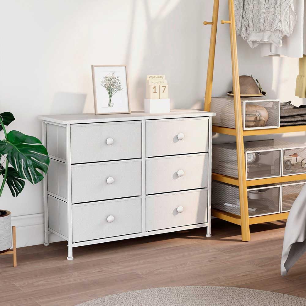 AKTIVE 18410 Max Home Multifunctionele commode voor AKTIVE 18410 Max Home Multifunctionele commode voor