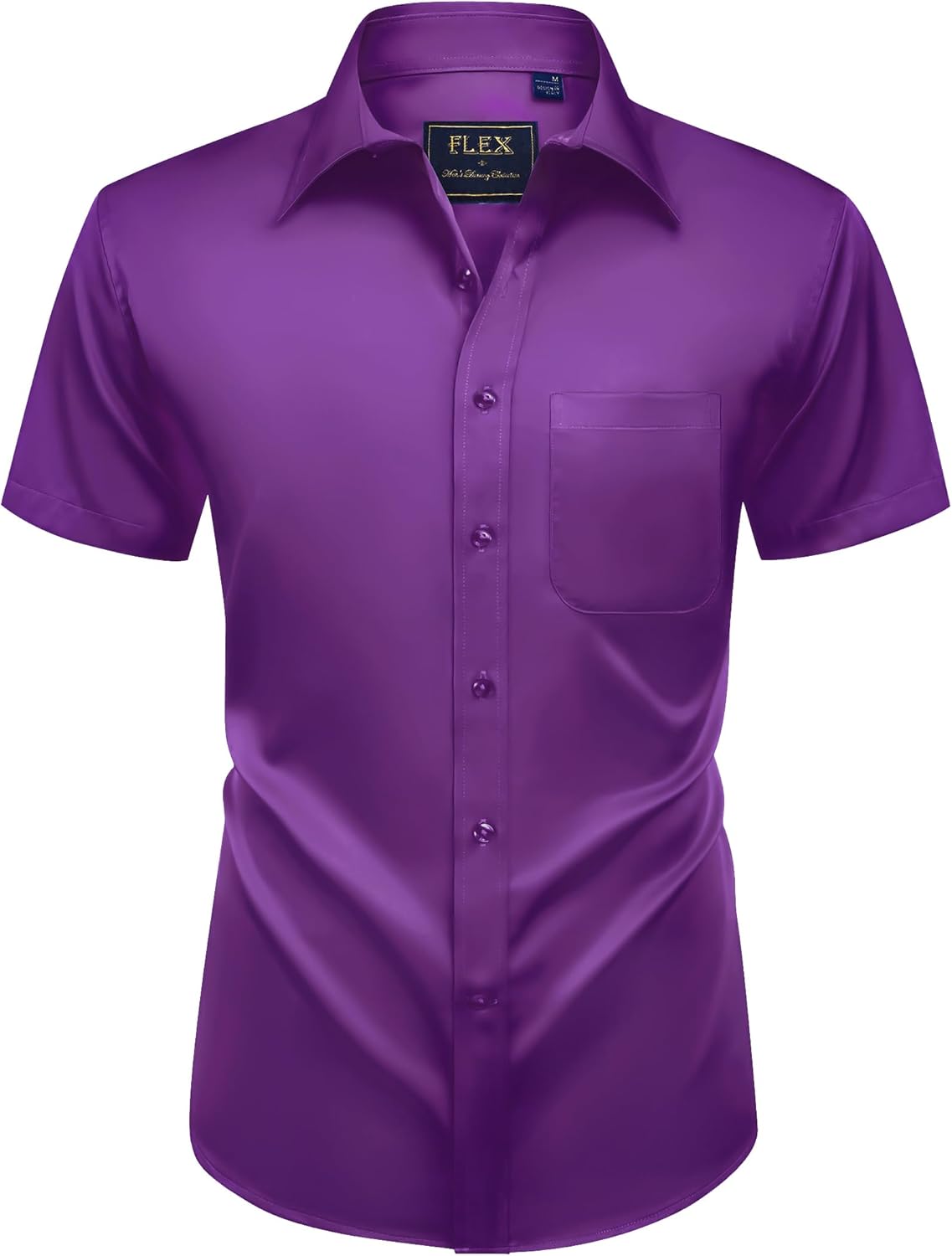 Dark Purple