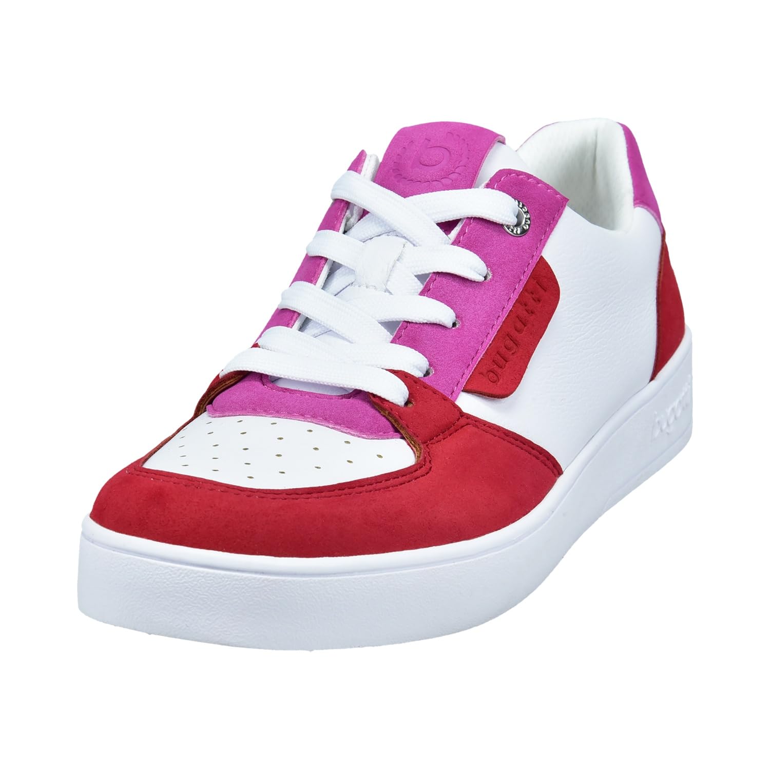 Bugatti Damen FergieSneaker