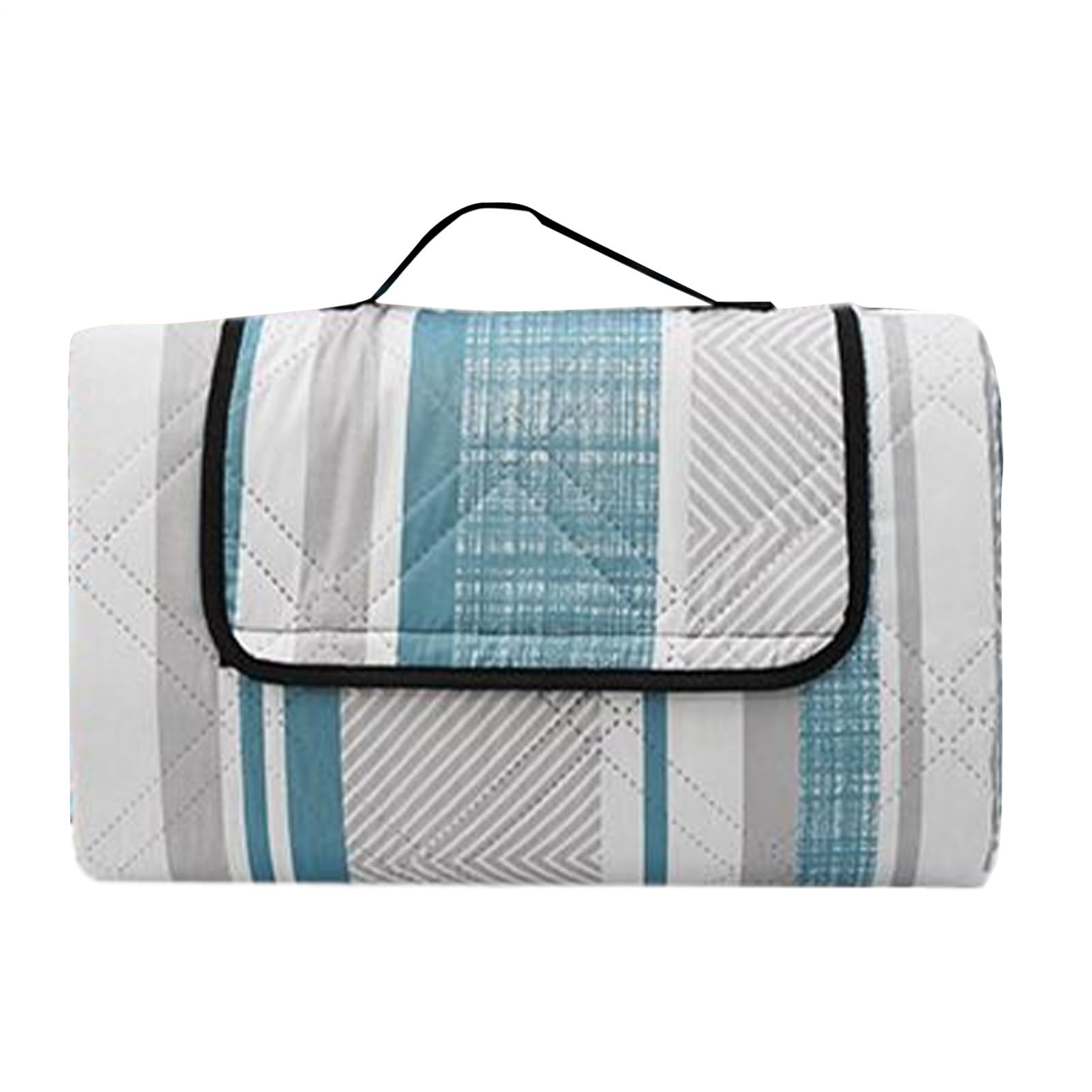Tapis de camping pour résoudre le manque de confort en randonnée et jardin