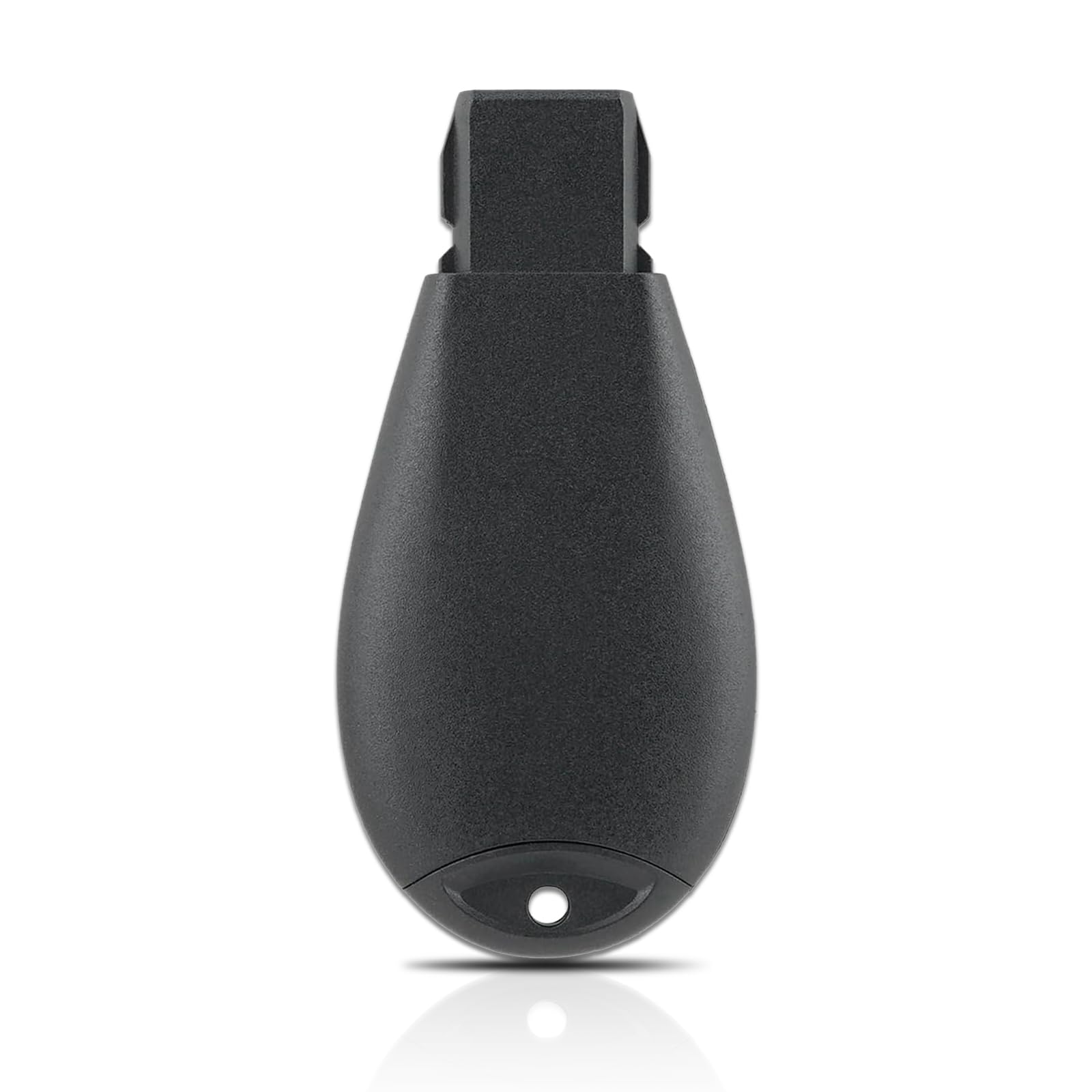 Wholesale GQ4-53T 433MHz ID46 Chip Fobik Remote Car Key Fob For Dodge RAM Jeep Cherokee Sport KL Chrysler Town Country 2014