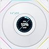 Product Photo 3