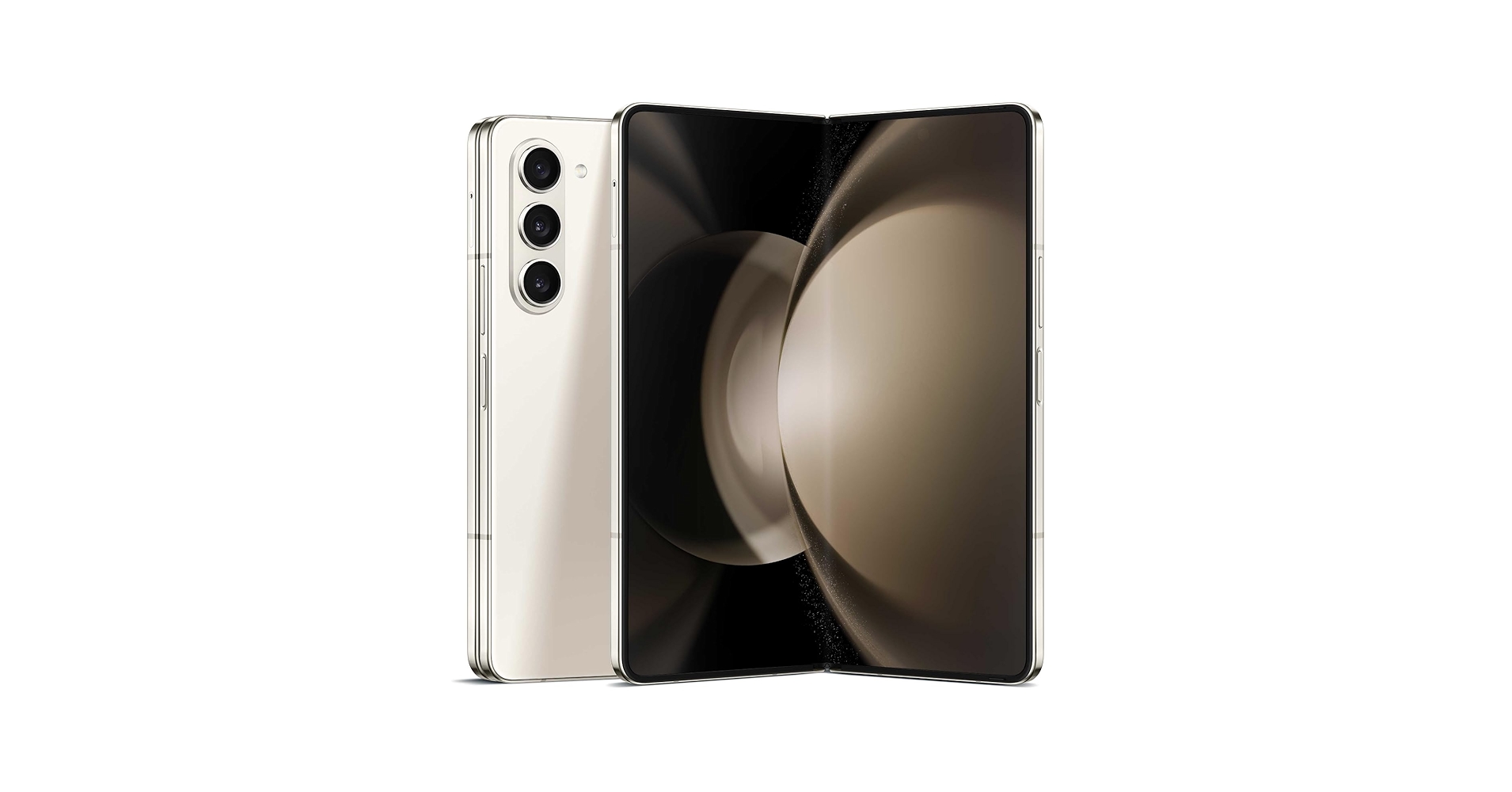 Galaxy Z Fold 5（1TB）SM-F946Q 美品 SAMSUNG 61NgOCqlvGL._UF350,350_QL50_.jpg