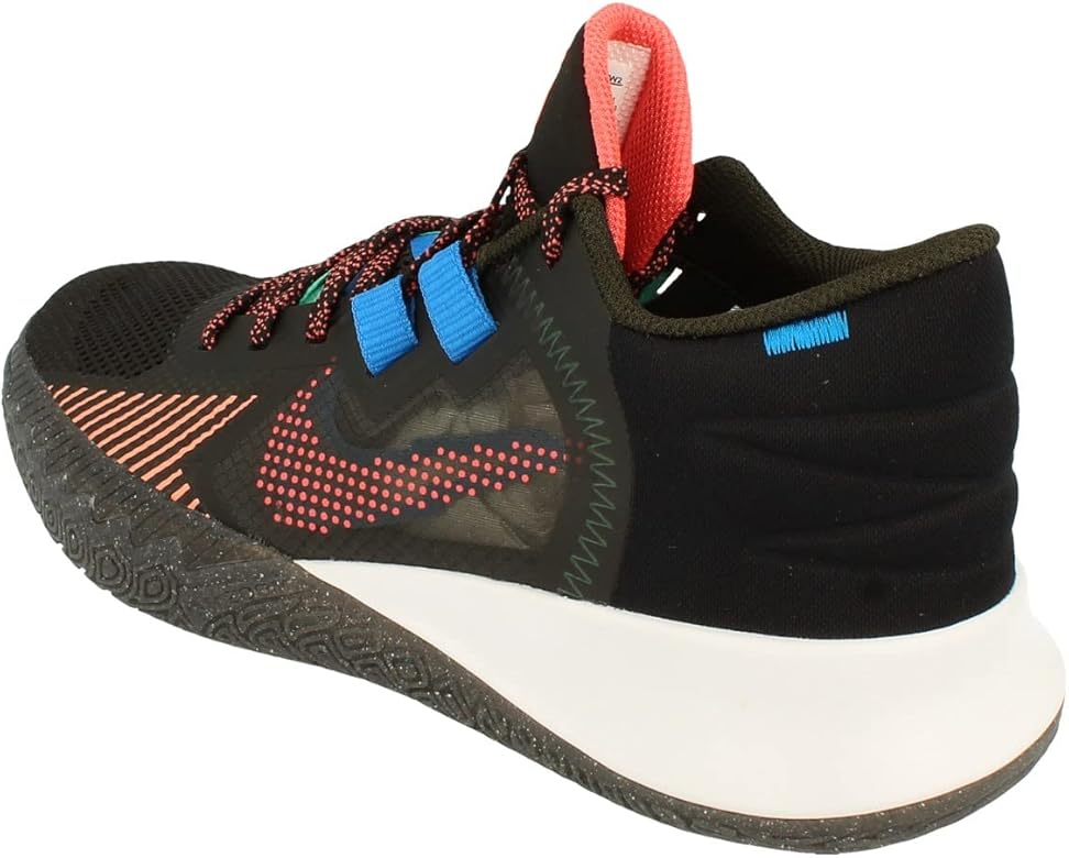 kyrie flytrap 5 avis