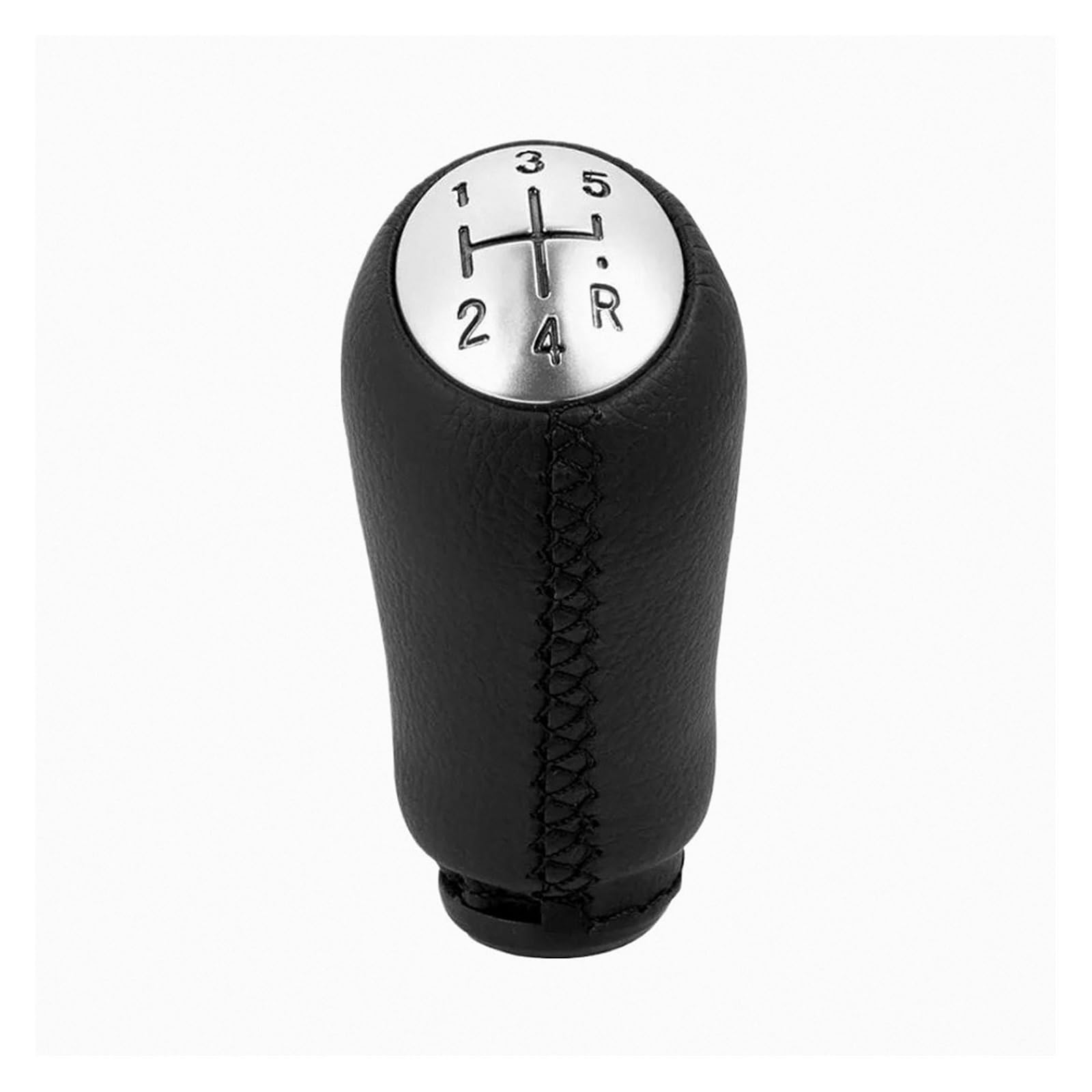 KUNYOS Gear Knob for Laguna for Megane 2 for Clio 3 for Scenic 2 Stylish