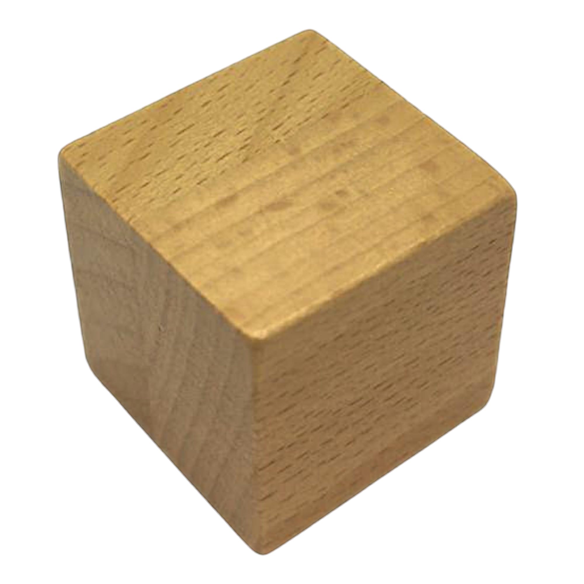 木製キット（4種） Amazon.co.jp: つくしサイエンス 木製ブロック カット木材 30×30×30mm