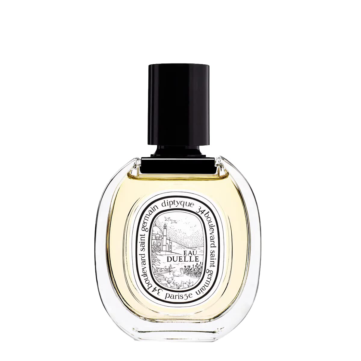 【国内正規】Diptyque オー デュエル 50ml 【4-55-1】 Amazon | [DIPTYQUE(ディプティック)] 国内正規品 オードトワレ (オー