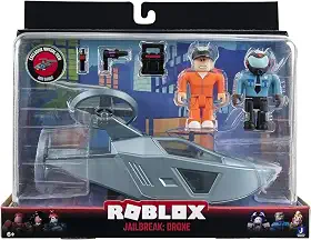 Roblox - Veiculo, Multicor