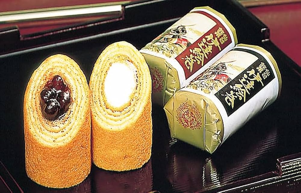 洋菓子 全5巻セット スイーツファクトリー 16号【スイーツファクトリー】の商品