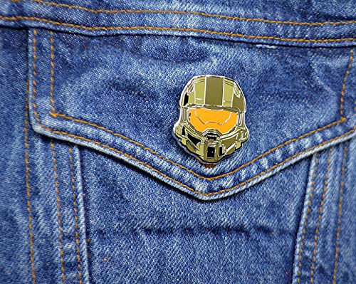 videojuegos-xbox, Video Games Imagen adicional