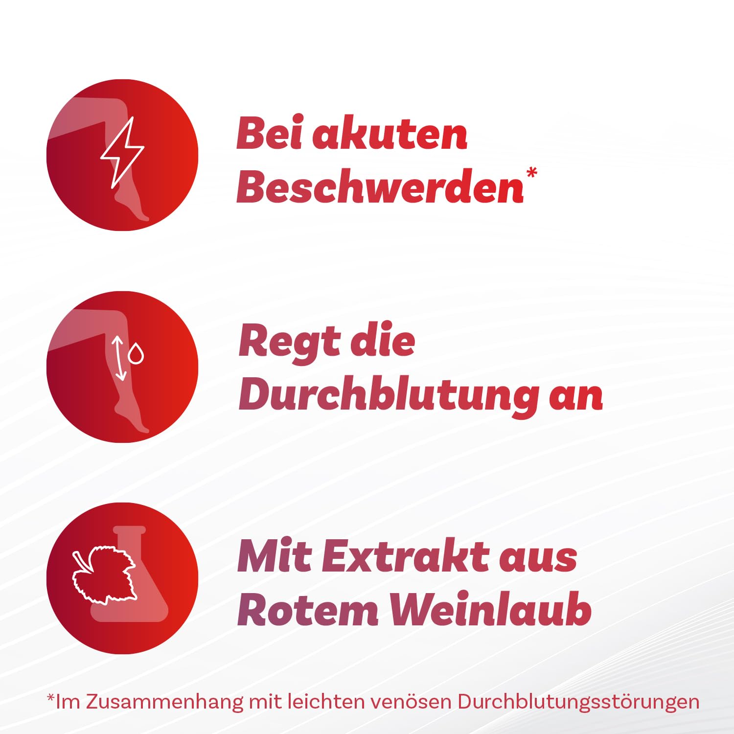 Sparset: Antistax extra Venentabletten 360 mg, 60 Stück + Antistax Venencreme 50g; bei schweren & geschwollenen Beinen, nächtlichen Wadenkrämpfen, Venenschwäche