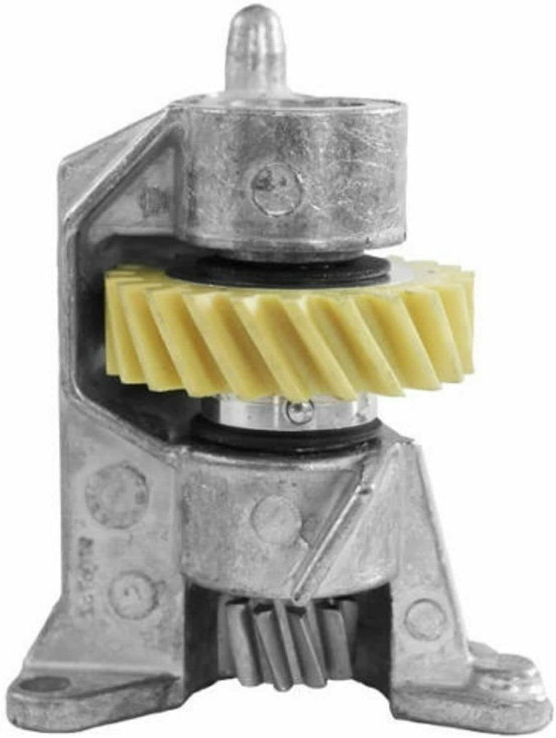 WP240309-2 For Whirlpool KitchenAid Stand Mixer Worm Gear