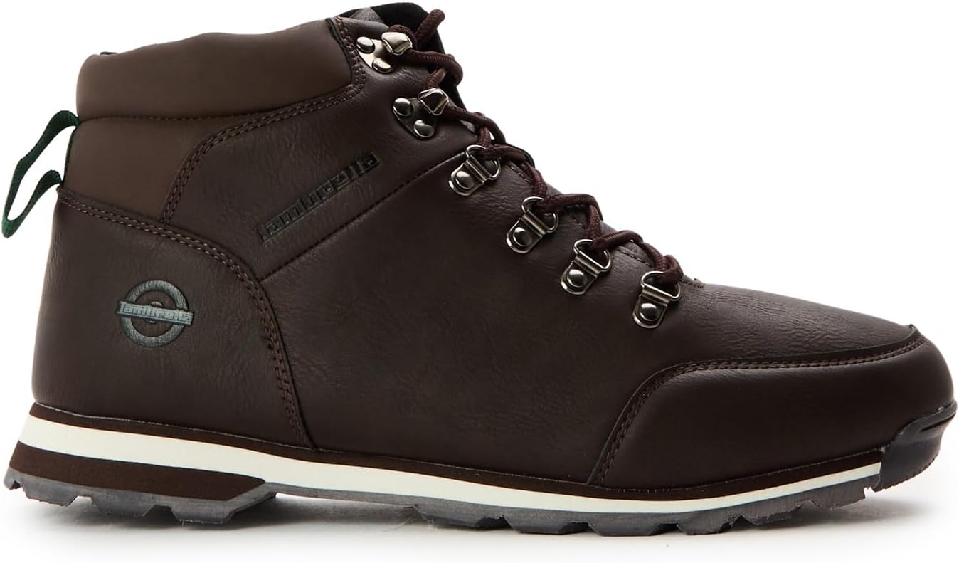 Mens Boots