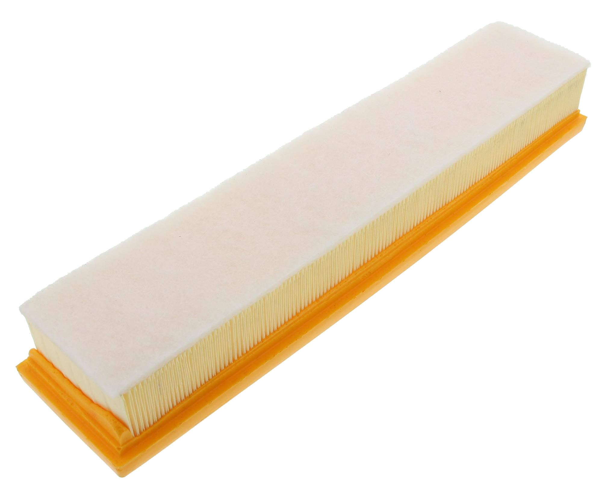 MAPCO 60406 Filtro Aria Motore – Cartuccia Per PEUGEOT E CITROËN (206, 307, Partner, Xsara Picasso)