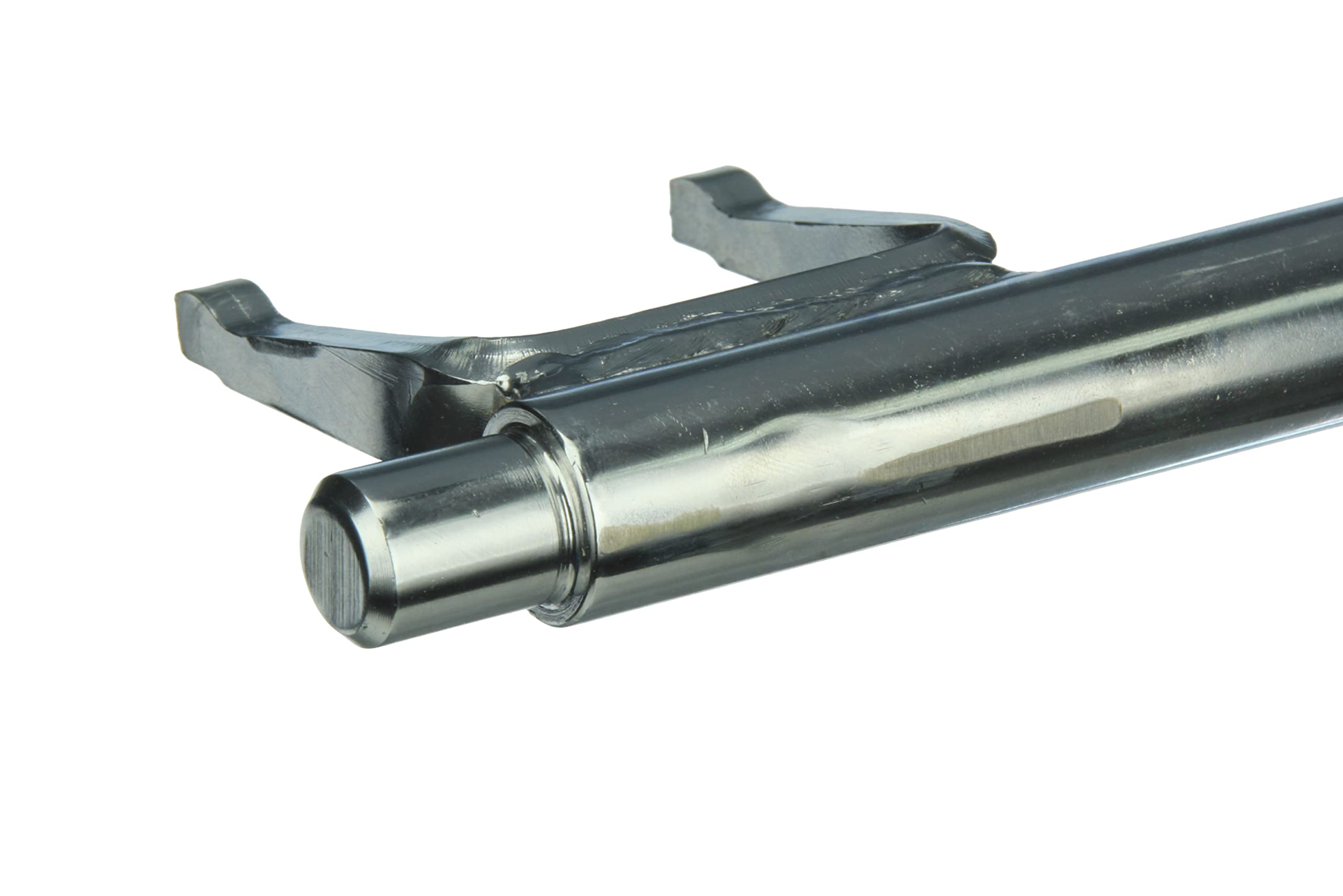 URO Parts 23117515839 Clutch Release Fork Lever : Amazon.co.uk 