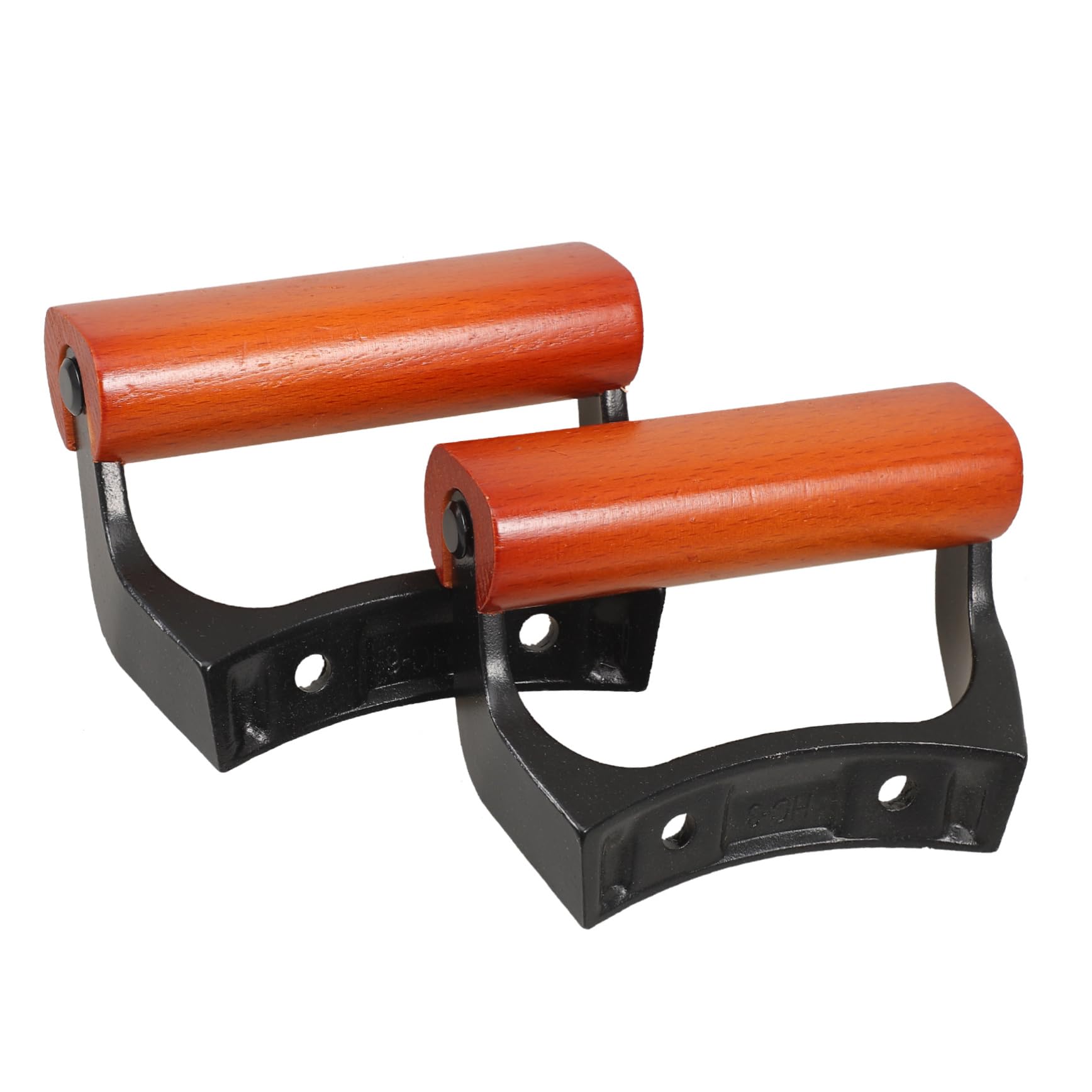 SOLUSTRE 5 Sätze Ersatzgriff Für Töpfe Rutschfester Scald Griff Für Dampftöpfe Und Kochgeschirr Hitzebeständig Aus Stabiler Aluminium Und Konstruktion 2 Stücke * 5