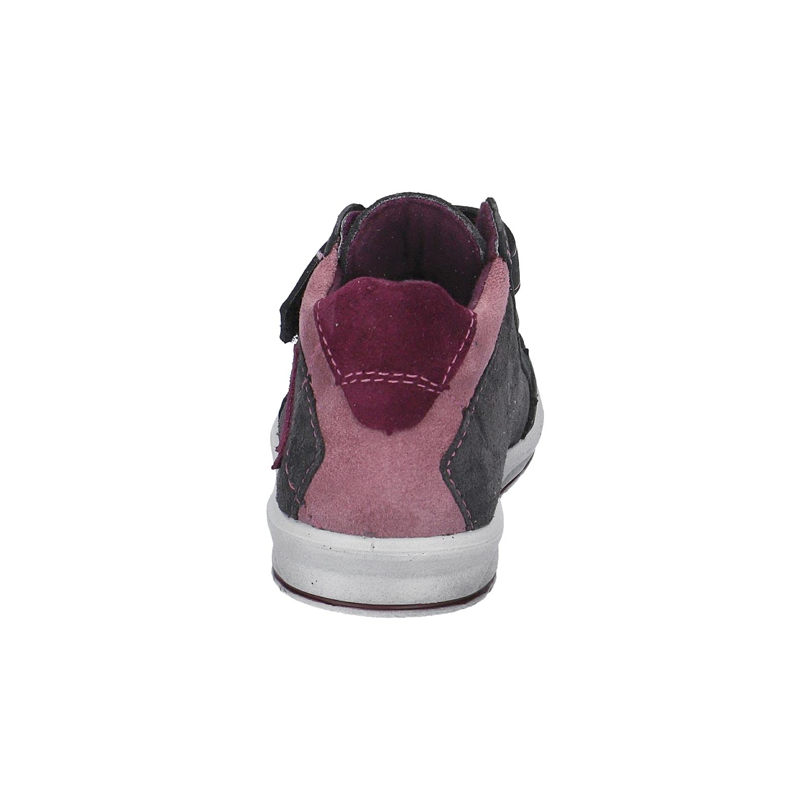 RICOSTA Unisex - Kinder Boots Kimi von Pepino, Weite: Mittel (WMS),Sympatex