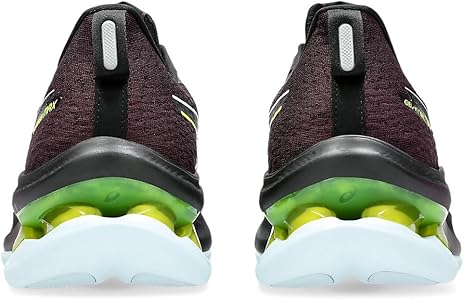 Amazon | [アシックス] 公式ストア限定 ランニングシューズ GEL