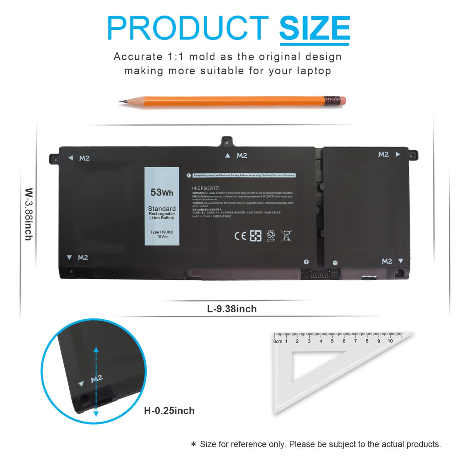 SSD512GB バッテリー◎ 15 NEC i5-8 16GB オフィス ys-1r725-n15r-1.jpg