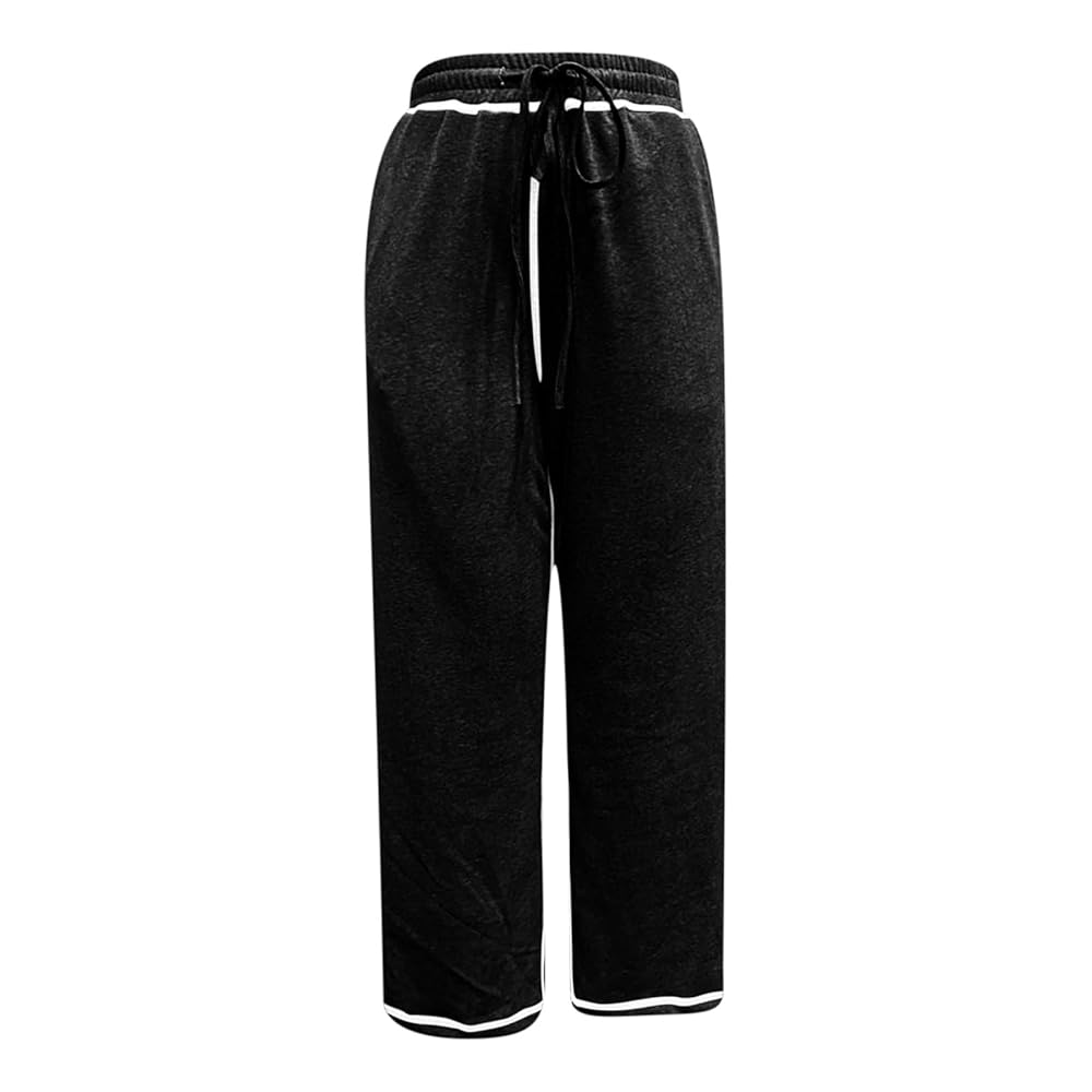 トップス LON 2024aw FULL SWEATPANTS Amazon.com: Free People Clothes, Free People Pants Doop