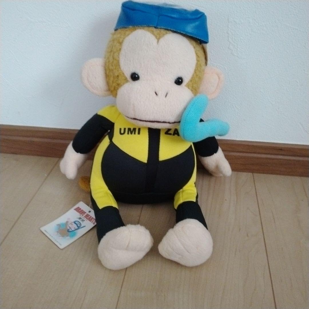 海猿　プロフィール確認お願い 海猿めざして！最後の難関に出発』”Jチャン＋”特集(5月11日(火