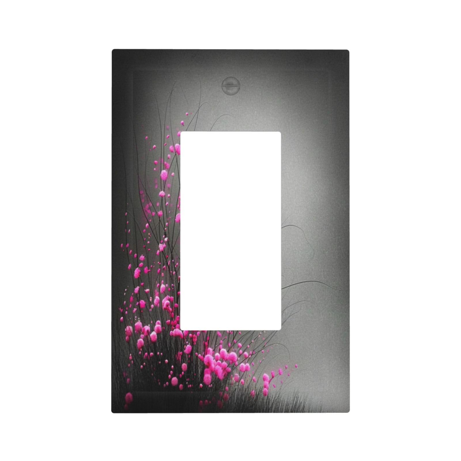 product_img5