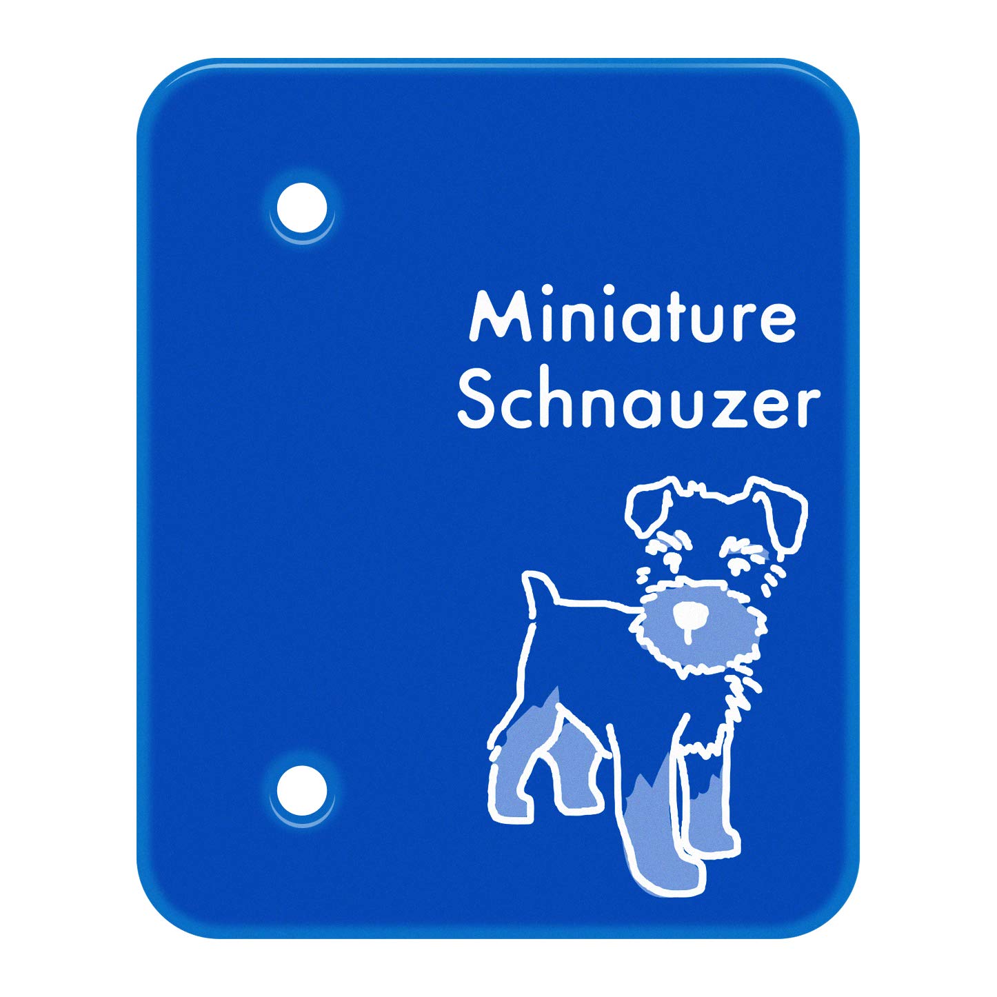 Amazon.co.jp: サンポール リードフック (犬用係留フック) LH-412-MS