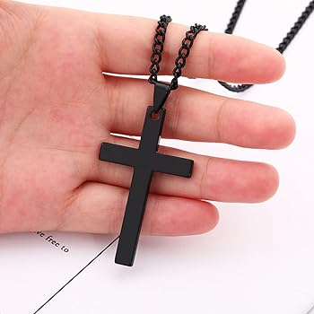 k*2様 シルバー クロスペンダント 約7cm 6b9934d2b0abd5874bf93988a48d0f