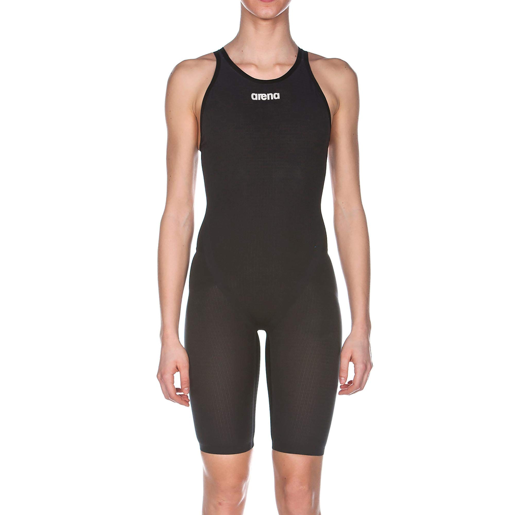arena カーボンフレックス Arena Powerksin Carbon Core - MI Sports