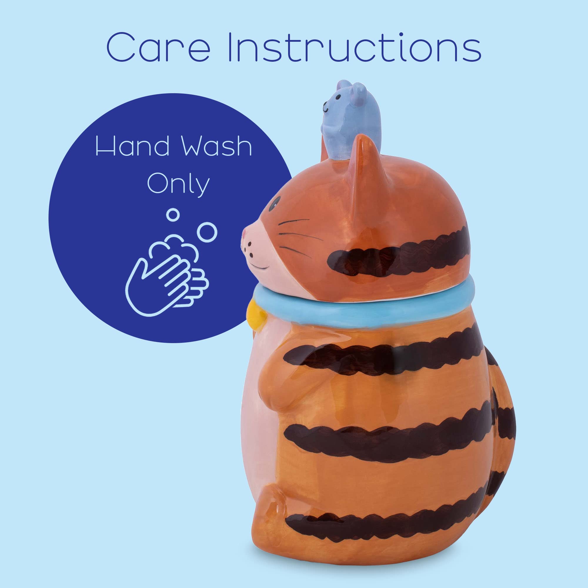 Couette Pottery Barn Jardin Grange - Taille Queen - Neuve Sans Emballage