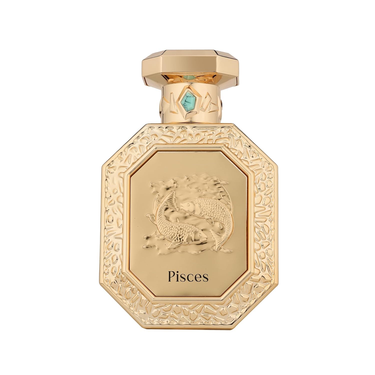 Amazon.com : French Avenue Pisces Genesis EDP 90ml : Beauty